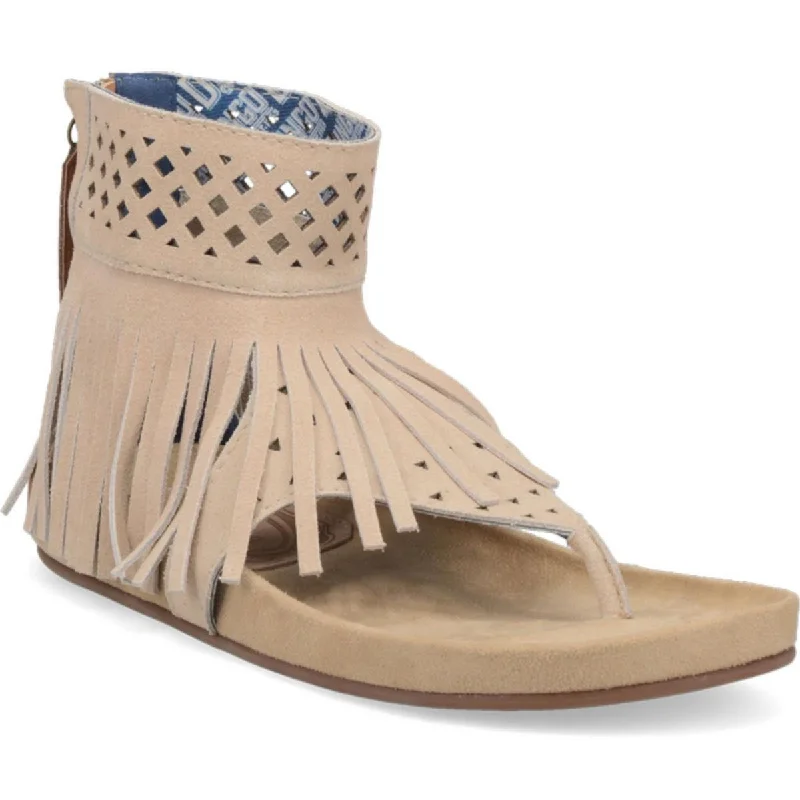 Waterproof Women's Rubber Beach Sandals with Arch Support in Blue for Water ActivitiesWaterproof Women's Rubber Beach Sandals with Arch Support in Blue for Water ActivitiesDingo Womens Heat Wave Leather Ankle Thong Sandals Waterproof Women's Rubber Beach Sandals with Arch Support in Blue for Water ActivitiesWaterproof Women's Rubber Beach Sandals with Arch Support in Blue for Water ActivitiesDingo Womens Heat Wave Leather Ankle Thong Sandals