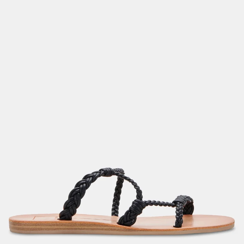 Women's Ankle - Strap Sandals with a Block Heel in Red for a Sophisticated StyleWomen's Ankle - Strap Sandals with a Block Heel in Red for a Sophisticated StyleDION SANDALS BLACK STELLA Women's Ankle - Strap Sandals with a Block Heel in Red for a Sophisticated StyleWomen's Ankle - Strap Sandals with a Block Heel in Red for a Sophisticated StyleDION SANDALS BLACK STELLA