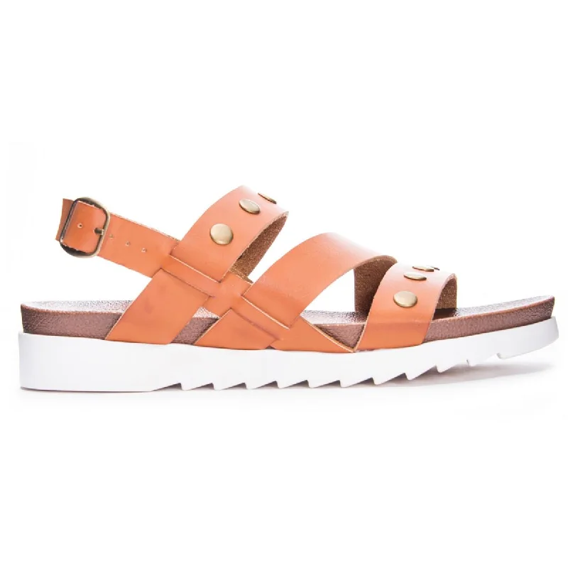 Sustainable Women's Recycled Material Sandals in Beige for Eco - Conscious ShoppersSustainable Women's Recycled Material Sandals in Beige for Eco - Conscious ShoppersDirty Laundry Womens Ceecee Faux Leather Slingback Strappy Sandals Sustainable Women's Recycled Material Sandals in Beige for Eco - Conscious ShoppersSustainable Women's Recycled Material Sandals in Beige for Eco - Conscious ShoppersDirty Laundry Womens Ceecee Faux Leather Slingback Strappy Sandals