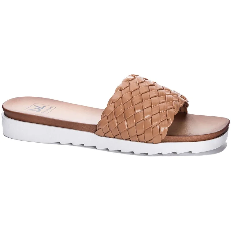 Anti - Slip Women's Sandals with a Grooved Sole in Green for Outdoor AdventuresAnti - Slip Women's Sandals with a Grooved Sole in Green for Outdoor AdventuresDirty Laundry Womens Enjoy It Faux Leather Slip On Slide Sandals Anti - Slip Women's Sandals with a Grooved Sole in Green for Outdoor AdventuresAnti - Slip Women's Sandals with a Grooved Sole in Green for Outdoor AdventuresDirty Laundry Womens Enjoy It Faux Leather Slip On Slide Sandals