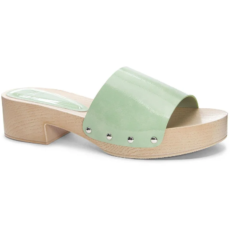 Women's Thong Sandals with a Beaded Design in Multicolor for a Beachy AestheticWomen's Thong Sandals with a Beaded Design in Multicolor for a Beachy AestheticDirty Laundry Womens Heidii Faux Leather Slip-On Block Heel Women's Thong Sandals with a Beaded Design in Multicolor for a Beachy AestheticWomen's Thong Sandals with a Beaded Design in Multicolor for a Beachy AestheticDirty Laundry Womens Heidii Faux Leather Slip-On Block Heel