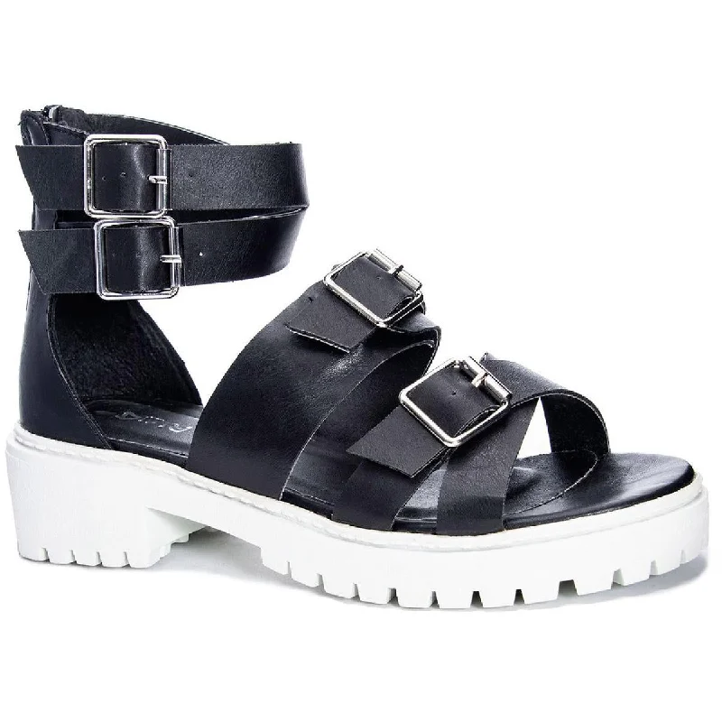 Lightweight Women's Mesh - Paneled Sandals in Yellow for BreathabilityLightweight Women's Mesh - Paneled Sandals in Yellow for BreathabilityDirty Laundry Womens Lilybelle Austin Faux Leather Strappy Gladiator Sandals Lightweight Women's Mesh - Paneled Sandals in Yellow for BreathabilityLightweight Women's Mesh - Paneled Sandals in Yellow for BreathabilityDirty Laundry Womens Lilybelle Austin Faux Leather Strappy Gladiator Sandals
