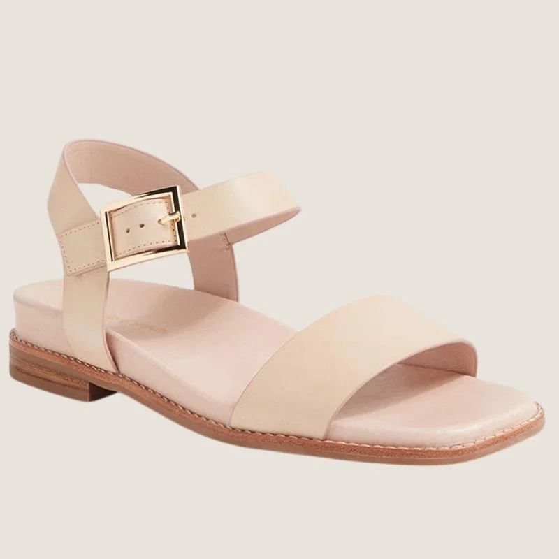 Women's Sandals with a Wedge Heel and a Tassel Detail in Orange for a Trendy LookWomen's Sandals with a Wedge Heel and a Tassel Detail in Orange for a Trendy LookDjango and Juliette Elissay Sandal Women's Sandals with a Wedge Heel and a Tassel Detail in Orange for a Trendy LookWomen's Sandals with a Wedge Heel and a Tassel Detail in Orange for a Trendy LookDjango and Juliette Elissay Sandal