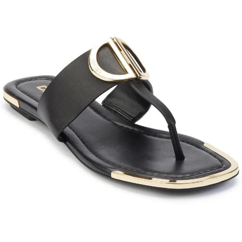 Women's Strappy Gladiator Sandals with Buckle Closures in Tan for a Boho LookWomen's Strappy Gladiator Sandals with Buckle Closures in Tan for a Boho LookDKNY Womens HALCOTT Slide Sandals Women's Strappy Gladiator Sandals with Buckle Closures in Tan for a Boho LookWomen's Strappy Gladiator Sandals with Buckle Closures in Tan for a Boho LookDKNY Womens HALCOTT Slide Sandals