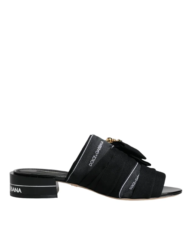 Women's Strappy Gladiator Sandals with Buckle Closures in Tan for a Boho LookWomen's Strappy Gladiator Sandals with Buckle Closures in Tan for a Boho LookDolce & Gabbana Crystal Slides Sandals Women's Shoes Women's Strappy Gladiator Sandals with Buckle Closures in Tan for a Boho LookWomen's Strappy Gladiator Sandals with Buckle Closures in Tan for a Boho LookDolce & Gabbana Crystal Slides Sandals Women's Shoes