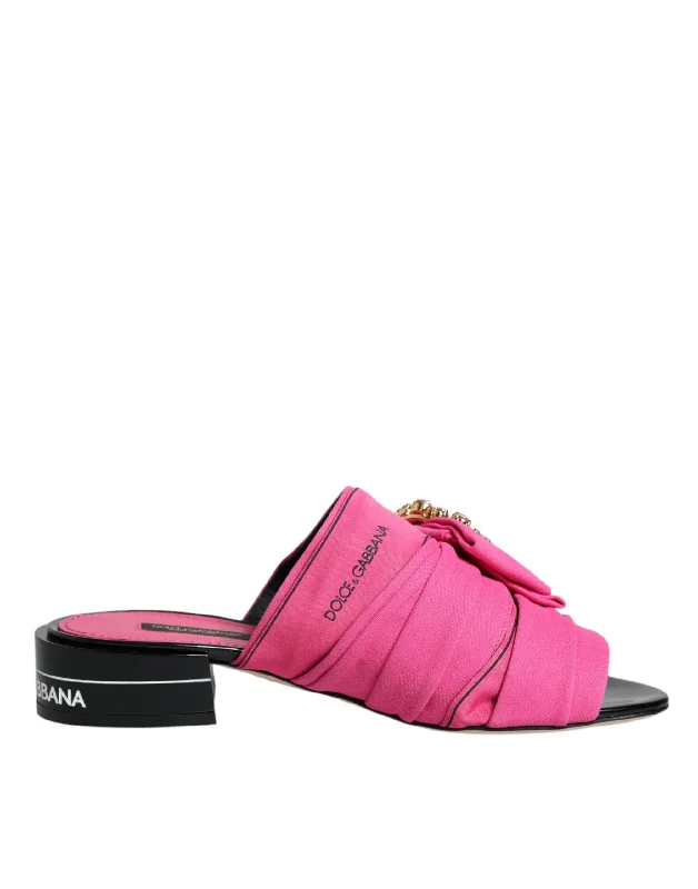 Women's Leather - Strapped Sandals with a Braided Detail in Brown for a Rustic AppealWomen's Leather - Strapped Sandals with a Braided Detail in Brown for a Rustic AppealDolce & Gabbana Crystal Slides Sandals Women's Shoes Women's Leather - Strapped Sandals with a Braided Detail in Brown for a Rustic AppealWomen's Leather - Strapped Sandals with a Braided Detail in Brown for a Rustic AppealDolce & Gabbana Crystal Slides Sandals Women's Shoes