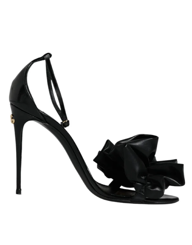 Child - Friendly Women's Sandals with a Secure Buckle in Purple for Moms on the GoChild - Friendly Women's Sandals with a Secure Buckle in Purple for Moms on the GoDolce & Gabbana Leather Ankle Strap Heel Sandals Women's Shoes (Pre-Owned) Child - Friendly Women's Sandals with a Secure Buckle in Purple for Moms on the GoChild - Friendly Women's Sandals with a Secure Buckle in Purple for Moms on the GoDolce & Gabbana Leather Ankle Strap Heel Sandals Women's Shoes (Pre-Owned)