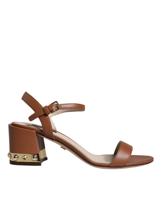 Women's Cork - Soled Espadrille Sandals with a Rope - Trimmed Upper in Navy for a Summer VibeWomen's Cork - Soled Espadrille Sandals with a Rope - Trimmed Upper in Navy for a Summer VibeDolce & Gabbana Leather Ankle Strap Sandals Women's Shoes Women's Cork - Soled Espadrille Sandals with a Rope - Trimmed Upper in Navy for a Summer VibeWomen's Cork - Soled Espadrille Sandals with a Rope - Trimmed Upper in Navy for a Summer VibeDolce & Gabbana Leather Ankle Strap Sandals Women's Shoes