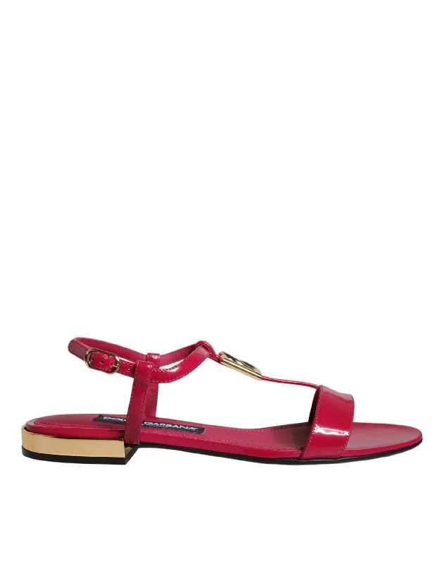 Elastic - Strap Women's Sandals with a Padded Toe in Teal for Easy On - and - OffElastic - Strap Women's Sandals with a Padded Toe in Teal for Easy On - and - OffDolce & Gabbana Leather Logo Ankle Strap Flats Sandals Women's Shoes (Pre-Owned) Elastic - Strap Women's Sandals with a Padded Toe in Teal for Easy On - and - OffElastic - Strap Women's Sandals with a Padded Toe in Teal for Easy On - and - OffDolce & Gabbana Leather Logo Ankle Strap Flats Sandals Women's Shoes (Pre-Owned)