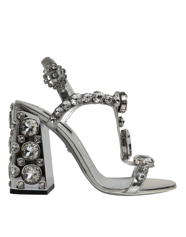 Sustainable Women's Recycled Material Sandals in Beige for Eco - Conscious ShoppersSustainable Women's Recycled Material Sandals in Beige for Eco - Conscious ShoppersDolce & Gabbana Leather T-strap Crystal Sandals Women's Shoes (Pre-Owned) Sustainable Women's Recycled Material Sandals in Beige for Eco - Conscious ShoppersSustainable Women's Recycled Material Sandals in Beige for Eco - Conscious ShoppersDolce & Gabbana Leather T-strap Crystal Sandals Women's Shoes (Pre-Owned)