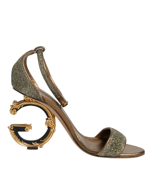 Lightweight Women's Mesh - Paneled Sandals in Yellow for BreathabilityLightweight Women's Mesh - Paneled Sandals in Yellow for BreathabilityDolce & Gabbana Lurex Ankle Strap Heel Sandals Women's Shoes (Pre-Owned) Lightweight Women's Mesh - Paneled Sandals in Yellow for BreathabilityLightweight Women's Mesh - Paneled Sandals in Yellow for BreathabilityDolce & Gabbana Lurex Ankle Strap Heel Sandals Women's Shoes (Pre-Owned)