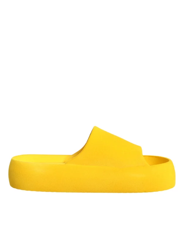 Women's Sandals with a Glitter - Coated Strap in Gold for a Sparkly Summer OutfitWomen's Sandals with a Glitter - Coated Strap in Gold for a Sparkly Summer OutfitDolce & Gabbana Rubber Slides Sandals Beachwear Women's Shoes (Pre-Owned) Women's Sandals with a Glitter - Coated Strap in Gold for a Sparkly Summer OutfitWomen's Sandals with a Glitter - Coated Strap in Gold for a Sparkly Summer OutfitDolce & Gabbana Rubber Slides Sandals Beachwear Women's Shoes (Pre-Owned)