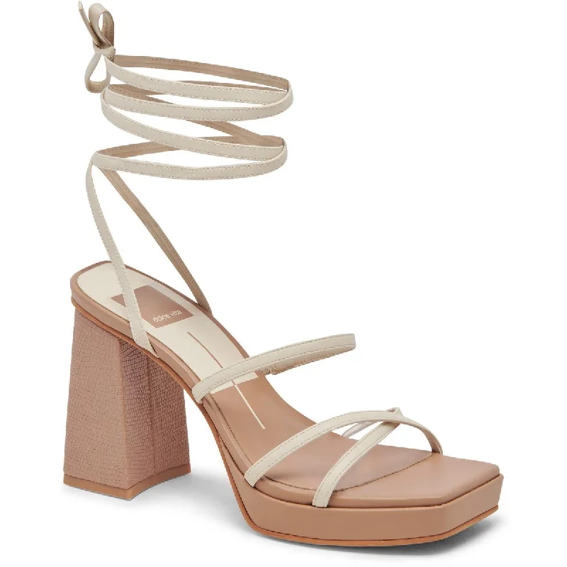 Waterproof Women's Rubber Beach Sandals with Arch Support in Blue for Water ActivitiesWaterproof Women's Rubber Beach Sandals with Arch Support in Blue for Water ActivitiesDolce Vita Womens AMANDA Faux Leather Strappy Platform Sandals Waterproof Women's Rubber Beach Sandals with Arch Support in Blue for Water ActivitiesWaterproof Women's Rubber Beach Sandals with Arch Support in Blue for Water ActivitiesDolce Vita Womens AMANDA Faux Leather Strappy Platform Sandals