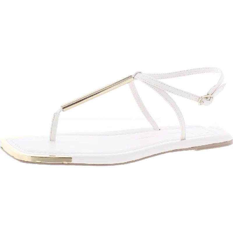 Lightweight Women's Mesh - Paneled Sandals in Yellow for BreathabilityLightweight Women's Mesh - Paneled Sandals in Yellow for BreathabilityDolce Vita Womens Archey Strappy Ankle Strap T-Strap Sandals Lightweight Women's Mesh - Paneled Sandals in Yellow for BreathabilityLightweight Women's Mesh - Paneled Sandals in Yellow for BreathabilityDolce Vita Womens Archey Strappy Ankle Strap T-Strap Sandals