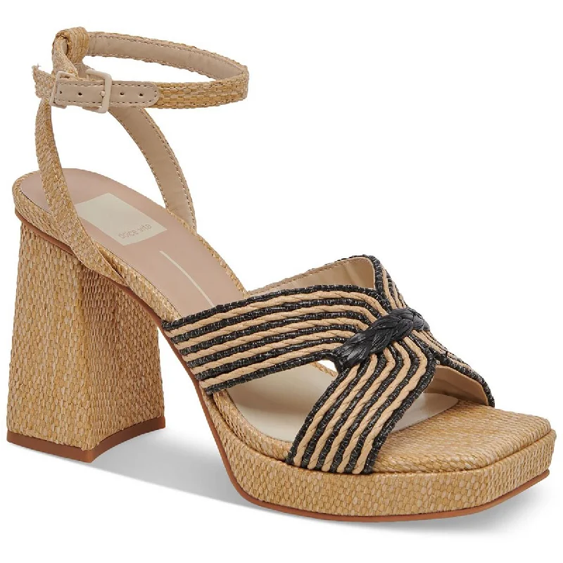 Shock - Absorbing Women's Sandals with a Soft Insole in Black for Active LifestylesShock - Absorbing Women's Sandals with a Soft Insole in Black for Active LifestylesDolce Vita Womens Aries Open Toe Ankle Strap Platform Sandals Shock - Absorbing Women's Sandals with a Soft Insole in Black for Active LifestylesShock - Absorbing Women's Sandals with a Soft Insole in Black for Active LifestylesDolce Vita Womens Aries Open Toe Ankle Strap Platform Sandals