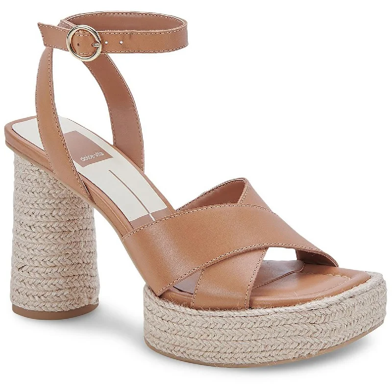 Waterproof Women's Rubber Beach Sandals with Arch Support in Blue for Water ActivitiesWaterproof Women's Rubber Beach Sandals with Arch Support in Blue for Water ActivitiesDolce Vita Womens Arlow Leather Ankle Strap Espadrilles Waterproof Women's Rubber Beach Sandals with Arch Support in Blue for Water ActivitiesWaterproof Women's Rubber Beach Sandals with Arch Support in Blue for Water ActivitiesDolce Vita Womens Arlow Leather Ankle Strap Espadrilles