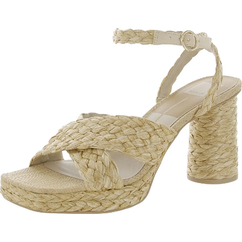 Sustainable Women's Recycled Material Sandals in Beige for Eco - Conscious ShoppersSustainable Women's Recycled Material Sandals in Beige for Eco - Conscious ShoppersDolce Vita Womens ASALA Open Toe Ankle Strap Platform Sandals Sustainable Women's Recycled Material Sandals in Beige for Eco - Conscious ShoppersSustainable Women's Recycled Material Sandals in Beige for Eco - Conscious ShoppersDolce Vita Womens ASALA Open Toe Ankle Strap Platform Sandals