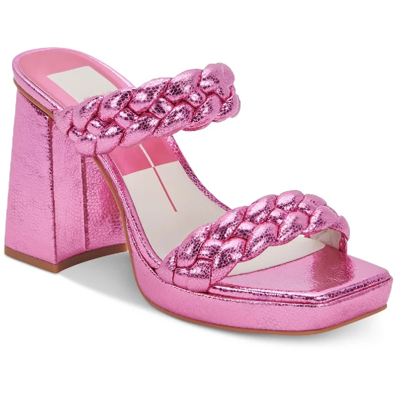 Women's Cork - Soled Espadrille Sandals with a Rope - Trimmed Upper in Navy for a Summer VibeWomen's Cork - Soled Espadrille Sandals with a Rope - Trimmed Upper in Navy for a Summer VibeDolce Vita Womens ASHBY Faux Leather Open Toe Platform Sandals Women's Cork - Soled Espadrille Sandals with a Rope - Trimmed Upper in Navy for a Summer VibeWomen's Cork - Soled Espadrille Sandals with a Rope - Trimmed Upper in Navy for a Summer VibeDolce Vita Womens ASHBY Faux Leather Open Toe Platform Sandals