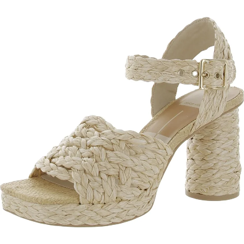 Child - Friendly Women's Sandals with a Secure Buckle in Purple for Moms on the GoChild - Friendly Women's Sandals with a Secure Buckle in Purple for Moms on the GoDolce Vita Womens ASHER Ankle Strap Open Toe Block Heel Child - Friendly Women's Sandals with a Secure Buckle in Purple for Moms on the GoChild - Friendly Women's Sandals with a Secure Buckle in Purple for Moms on the GoDolce Vita Womens ASHER Ankle Strap Open Toe Block Heel