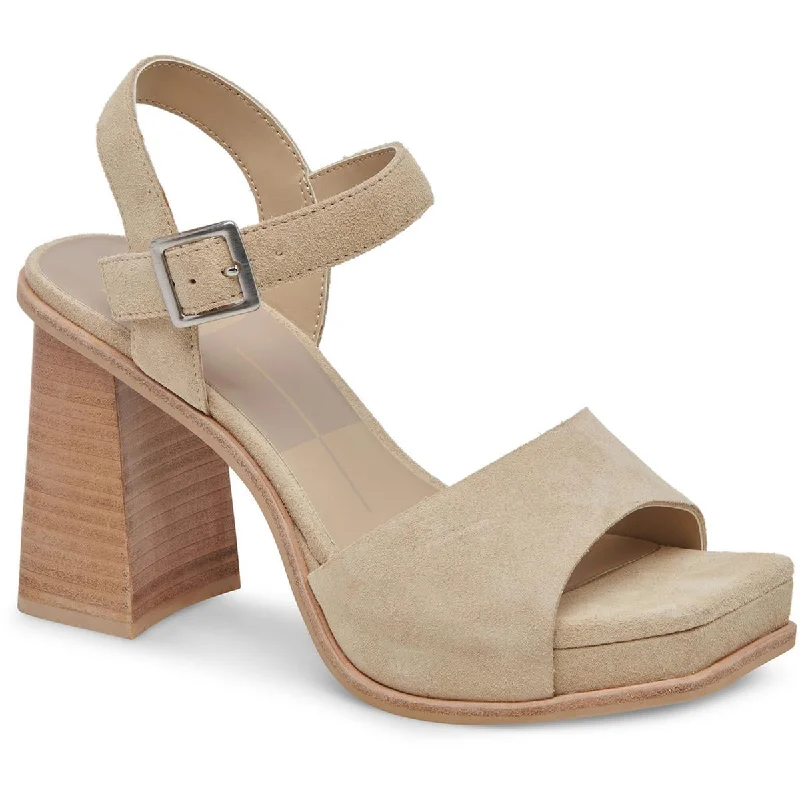 Women's Sandals with a Floral - Printed Upper in Pink for a Feminine Spring LookWomen's Sandals with a Floral - Printed Upper in Pink for a Feminine Spring LookDolce Vita Womens AUBREY Suede Ankle Strap Mule Sandals Women's Sandals with a Floral - Printed Upper in Pink for a Feminine Spring LookWomen's Sandals with a Floral - Printed Upper in Pink for a Feminine Spring LookDolce Vita Womens AUBREY Suede Ankle Strap Mule Sandals