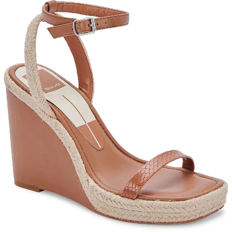 Women's Sandals with a Glitter - Coated Strap in Gold for a Sparkly Summer OutfitWomen's Sandals with a Glitter - Coated Strap in Gold for a Sparkly Summer OutfitDolce Vita Womens Aurora Ankle Strap Espadrille Wedge Sandals Women's Sandals with a Glitter - Coated Strap in Gold for a Sparkly Summer OutfitWomen's Sandals with a Glitter - Coated Strap in Gold for a Sparkly Summer OutfitDolce Vita Womens Aurora Ankle Strap Espadrille Wedge Sandals