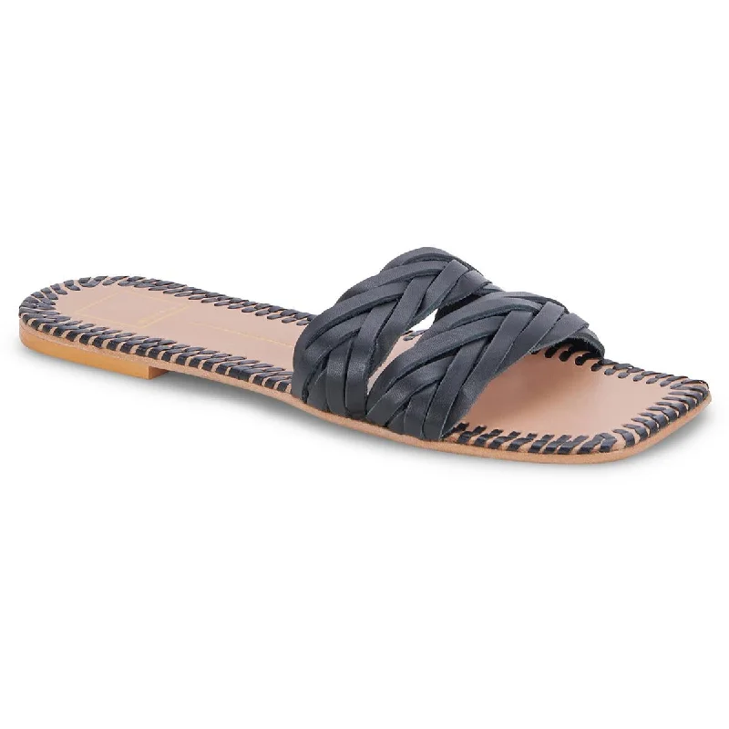 Women's Strappy Gladiator Sandals with Buckle Closures in Tan for a Boho LookWomen's Strappy Gladiator Sandals with Buckle Closures in Tan for a Boho LookDolce Vita Womens AVANNA Leather Slip On Slide Sandals Women's Strappy Gladiator Sandals with Buckle Closures in Tan for a Boho LookWomen's Strappy Gladiator Sandals with Buckle Closures in Tan for a Boho LookDolce Vita Womens AVANNA Leather Slip On Slide Sandals