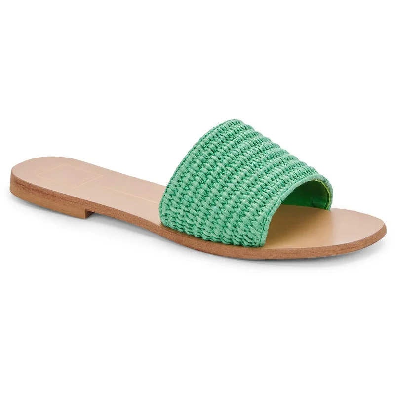 Waterproof Women's Rubber Beach Sandals with Arch Support in Blue for Water ActivitiesWaterproof Women's Rubber Beach Sandals with Arch Support in Blue for Water ActivitiesDolce Vita Womens BELLE Leather Open Toe Slide Sandals Waterproof Women's Rubber Beach Sandals with Arch Support in Blue for Water ActivitiesWaterproof Women's Rubber Beach Sandals with Arch Support in Blue for Water ActivitiesDolce Vita Womens BELLE Leather Open Toe Slide Sandals