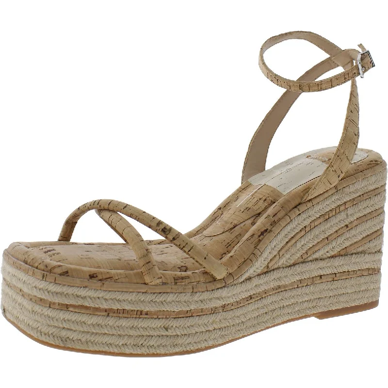 Women's Flat Slide Sandals with a Memory Foam Insole in White for All - Day ComfortWomen's Flat Slide Sandals with a Memory Foam Insole in White for All - Day ComfortDolce Vita Womens Bhfo Strappy Cork Platform Sandals Women's Flat Slide Sandals with a Memory Foam Insole in White for All - Day ComfortWomen's Flat Slide Sandals with a Memory Foam Insole in White for All - Day ComfortDolce Vita Womens Bhfo Strappy Cork Platform Sandals