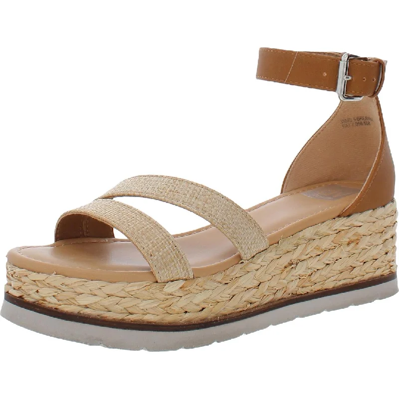 Women's Cork - Soled Espadrille Sandals with a Rope - Trimmed Upper in Navy for a Summer VibeWomen's Cork - Soled Espadrille Sandals with a Rope - Trimmed Upper in Navy for a Summer VibeDolce Vita Womens Breanne Faux Leather Ankle Strap Espadrilles Women's Cork - Soled Espadrille Sandals with a Rope - Trimmed Upper in Navy for a Summer VibeWomen's Cork - Soled Espadrille Sandals with a Rope - Trimmed Upper in Navy for a Summer VibeDolce Vita Womens Breanne Faux Leather Ankle Strap Espadrilles