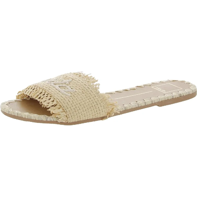 Lightweight Women's Mesh - Paneled Sandals in Yellow for BreathabilityLightweight Women's Mesh - Paneled Sandals in Yellow for BreathabilityDolce Vita Womens CAMINO Leather Raffia Slide Sandals Lightweight Women's Mesh - Paneled Sandals in Yellow for BreathabilityLightweight Women's Mesh - Paneled Sandals in Yellow for BreathabilityDolce Vita Womens CAMINO Leather Raffia Slide Sandals