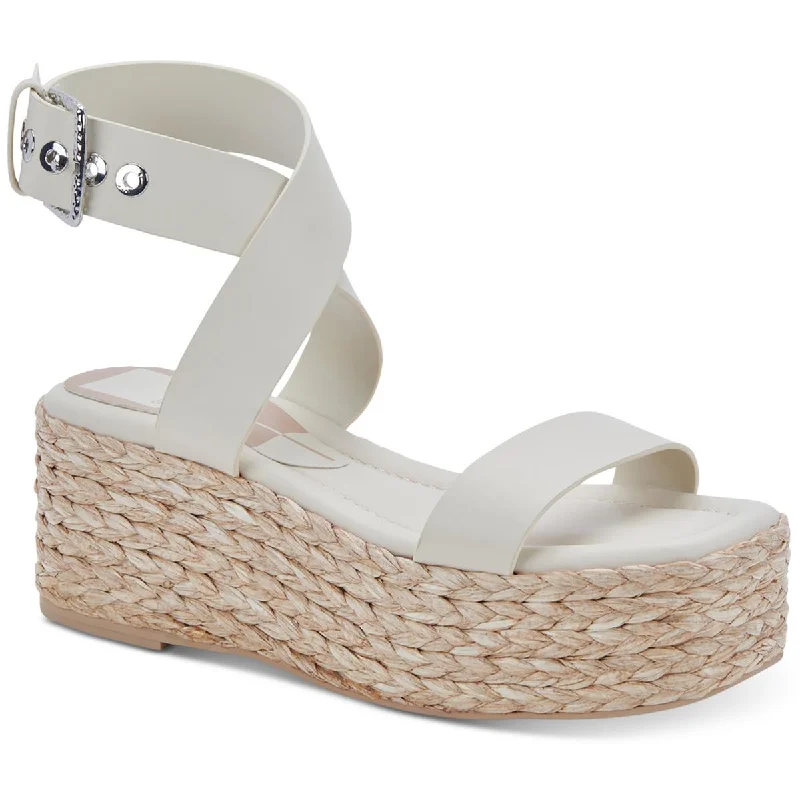 Shock - Absorbing Women's Sandals with a Soft Insole in Black for Active LifestylesShock - Absorbing Women's Sandals with a Soft Insole in Black for Active LifestylesDolce Vita Womens Cannes Adjustable Leather Espadrilles Shock - Absorbing Women's Sandals with a Soft Insole in Black for Active LifestylesShock - Absorbing Women's Sandals with a Soft Insole in Black for Active LifestylesDolce Vita Womens Cannes Adjustable Leather Espadrilles