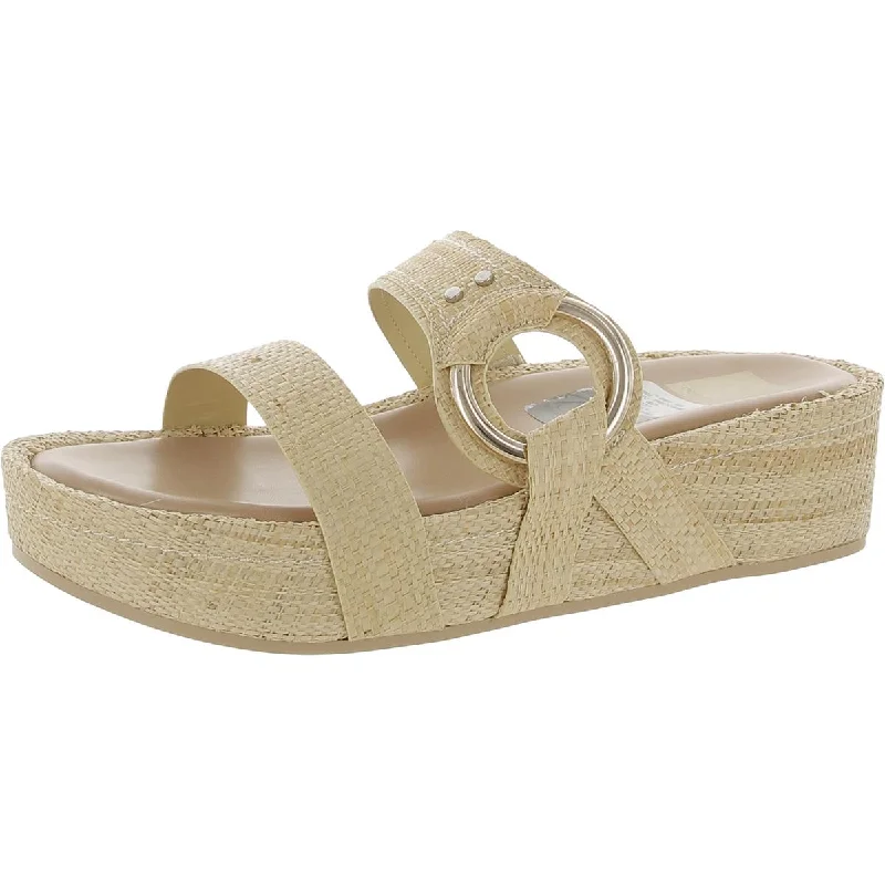 Women's Strappy Gladiator Sandals with Buckle Closures in Tan for a Boho LookWomen's Strappy Gladiator Sandals with Buckle Closures in Tan for a Boho LookDolce Vita Womens CICILY Leather Raffia Slide Sandals Women's Strappy Gladiator Sandals with Buckle Closures in Tan for a Boho LookWomen's Strappy Gladiator Sandals with Buckle Closures in Tan for a Boho LookDolce Vita Womens CICILY Leather Raffia Slide Sandals