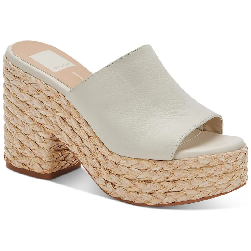 Orthopedic Women's Sandals with Arch Support in Gray for Foot HealthOrthopedic Women's Sandals with Arch Support in Gray for Foot HealthDolce Vita Womens Elora Espadrilles Orthopedic Women's Sandals with Arch Support in Gray for Foot HealthOrthopedic Women's Sandals with Arch Support in Gray for Foot HealthDolce Vita Womens Elora Espadrilles