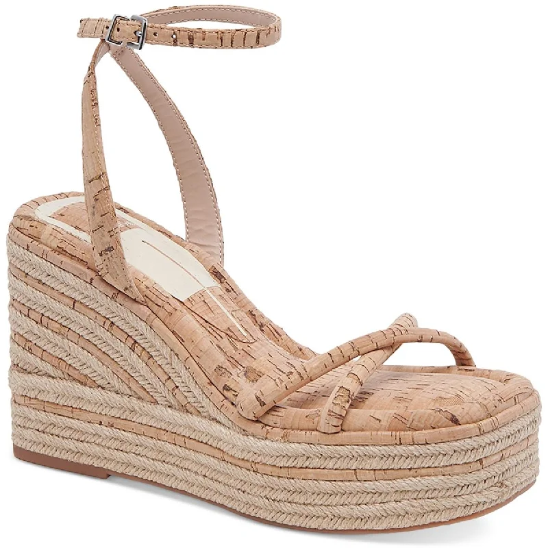 Child - Friendly Women's Sandals with a Secure Buckle in Purple for Moms on the GoChild - Friendly Women's Sandals with a Secure Buckle in Purple for Moms on the GoDolce Vita Womens Elvia Ankle Strap Slip On Wedge Sandals Child - Friendly Women's Sandals with a Secure Buckle in Purple for Moms on the GoChild - Friendly Women's Sandals with a Secure Buckle in Purple for Moms on the GoDolce Vita Womens Elvia Ankle Strap Slip On Wedge Sandals