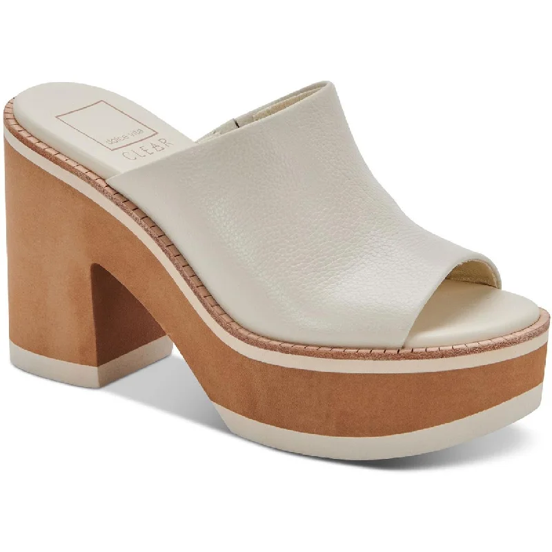 Women's Flat Slide Sandals with a Memory Foam Insole in White for All - Day ComfortWomen's Flat Slide Sandals with a Memory Foam Insole in White for All - Day ComfortDolce Vita Womens Emery Leather Slide Platform Sandals Women's Flat Slide Sandals with a Memory Foam Insole in White for All - Day ComfortWomen's Flat Slide Sandals with a Memory Foam Insole in White for All - Day ComfortDolce Vita Womens Emery Leather Slide Platform Sandals