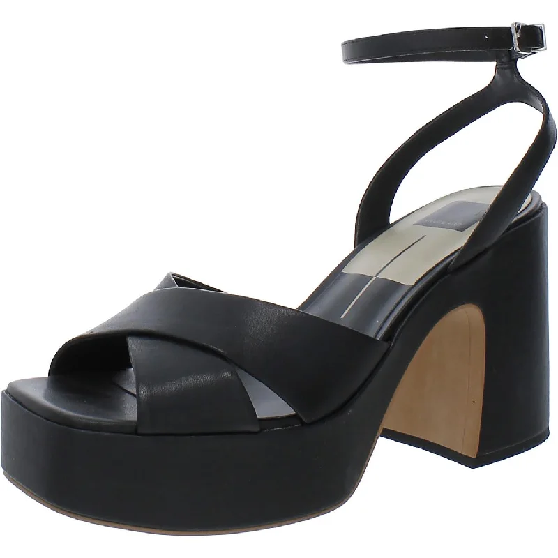 Women's Sandals with a Floral - Printed Upper in Pink for a Feminine Spring LookWomen's Sandals with a Floral - Printed Upper in Pink for a Feminine Spring LookDolce Vita Womens F Leather Platform Sandals Women's Sandals with a Floral - Printed Upper in Pink for a Feminine Spring LookWomen's Sandals with a Floral - Printed Upper in Pink for a Feminine Spring LookDolce Vita Womens F Leather Platform Sandals