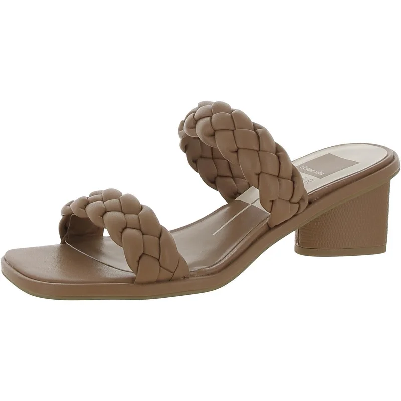 Women's Strappy Gladiator Sandals with Buckle Closures in Tan for a Boho LookWomen's Strappy Gladiator Sandals with Buckle Closures in Tan for a Boho LookDolce Vita Womens Faux Leather Braided Block Heel Women's Strappy Gladiator Sandals with Buckle Closures in Tan for a Boho LookWomen's Strappy Gladiator Sandals with Buckle Closures in Tan for a Boho LookDolce Vita Womens Faux Leather Braided Block Heel