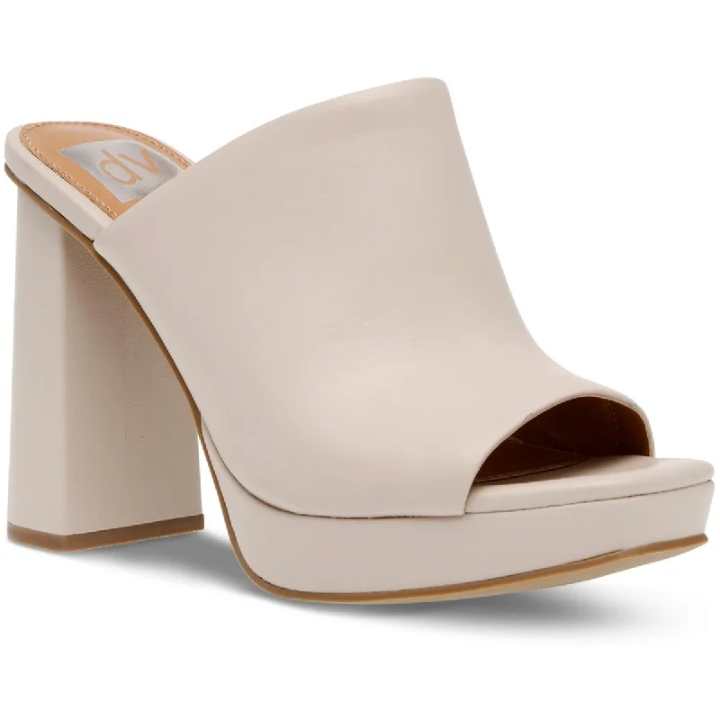 Sustainable Women's Recycled Material Sandals in Beige for Eco - Conscious ShoppersSustainable Women's Recycled Material Sandals in Beige for Eco - Conscious ShoppersDolce Vita Womens Faux Leather Mule Sandals Sustainable Women's Recycled Material Sandals in Beige for Eco - Conscious ShoppersSustainable Women's Recycled Material Sandals in Beige for Eco - Conscious ShoppersDolce Vita Womens Faux Leather Mule Sandals