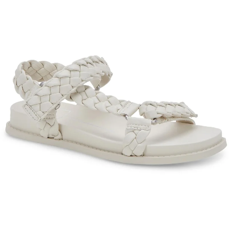 Women's Sandals with a Wedge Heel and a Tassel Detail in Orange for a Trendy LookWomen's Sandals with a Wedge Heel and a Tassel Detail in Orange for a Trendy LookDolce Vita Womens GIMRA Faux Leather Self Closing Straps Ankle Strap Women's Sandals with a Wedge Heel and a Tassel Detail in Orange for a Trendy LookWomen's Sandals with a Wedge Heel and a Tassel Detail in Orange for a Trendy LookDolce Vita Womens GIMRA Faux Leather Self Closing Straps Ankle Strap