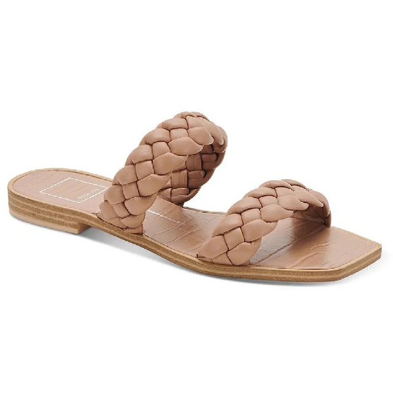 Waterproof Women's Rubber Beach Sandals with Arch Support in Blue for Water ActivitiesWaterproof Women's Rubber Beach Sandals with Arch Support in Blue for Water ActivitiesDolce Vita Womens Indy Faux Leather Slides Slide Sandals Waterproof Women's Rubber Beach Sandals with Arch Support in Blue for Water ActivitiesWaterproof Women's Rubber Beach Sandals with Arch Support in Blue for Water ActivitiesDolce Vita Womens Indy Faux Leather Slides Slide Sandals