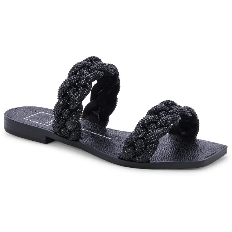 Sustainable Women's Recycled Material Sandals in Beige for Eco - Conscious ShoppersSustainable Women's Recycled Material Sandals in Beige for Eco - Conscious ShoppersDolce Vita Womens INDY RHINESTONE Faux Leather Rhinestone Slide Sandals Sustainable Women's Recycled Material Sandals in Beige for Eco - Conscious ShoppersSustainable Women's Recycled Material Sandals in Beige for Eco - Conscious ShoppersDolce Vita Womens INDY RHINESTONE Faux Leather Rhinestone Slide Sandals