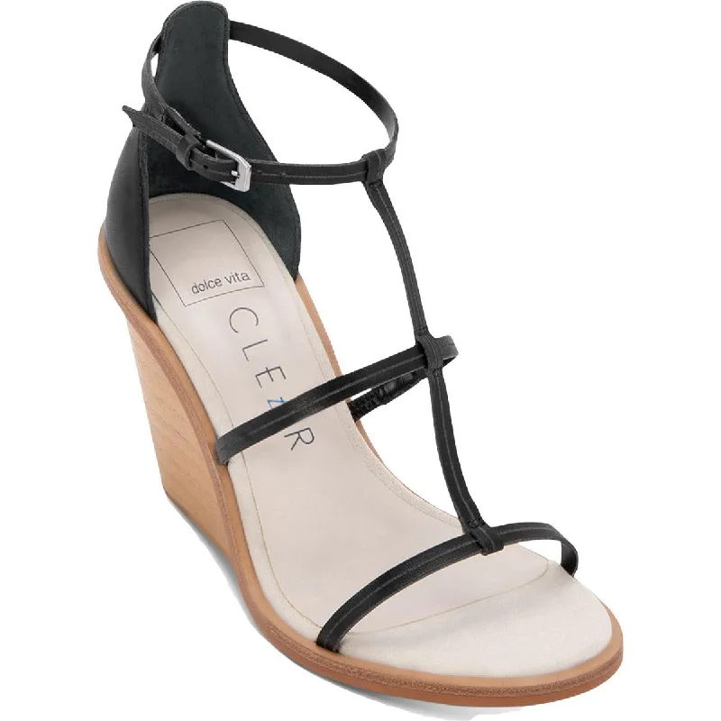 Child - Friendly Women's Sandals with a Secure Buckle in Purple for Moms on the GoChild - Friendly Women's Sandals with a Secure Buckle in Purple for Moms on the GoDolce Vita Womens Jeana Leather Casual Wedge Sandals Child - Friendly Women's Sandals with a Secure Buckle in Purple for Moms on the GoChild - Friendly Women's Sandals with a Secure Buckle in Purple for Moms on the GoDolce Vita Womens Jeana Leather Casual Wedge Sandals