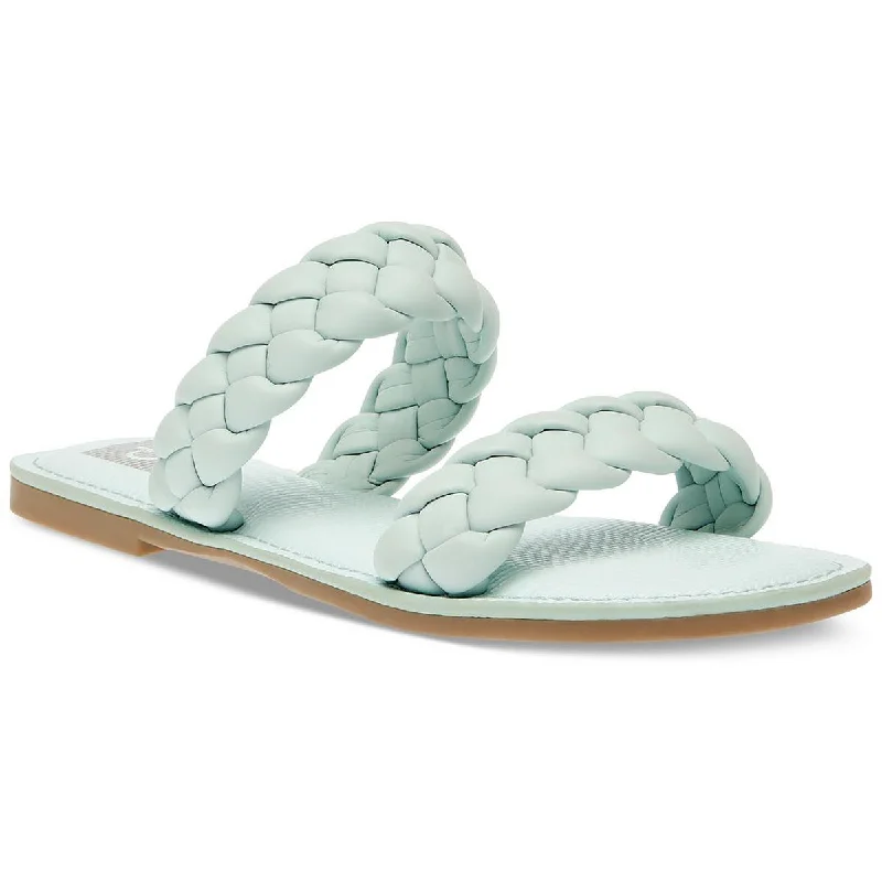 Women's Sandals with a Floral - Printed Upper in Pink for a Feminine Spring LookWomen's Sandals with a Floral - Printed Upper in Pink for a Feminine Spring LookDolce Vita Womens JOCEE Open Toe Leather Flatform Sandals Women's Sandals with a Floral - Printed Upper in Pink for a Feminine Spring LookWomen's Sandals with a Floral - Printed Upper in Pink for a Feminine Spring LookDolce Vita Womens JOCEE Open Toe Leather Flatform Sandals