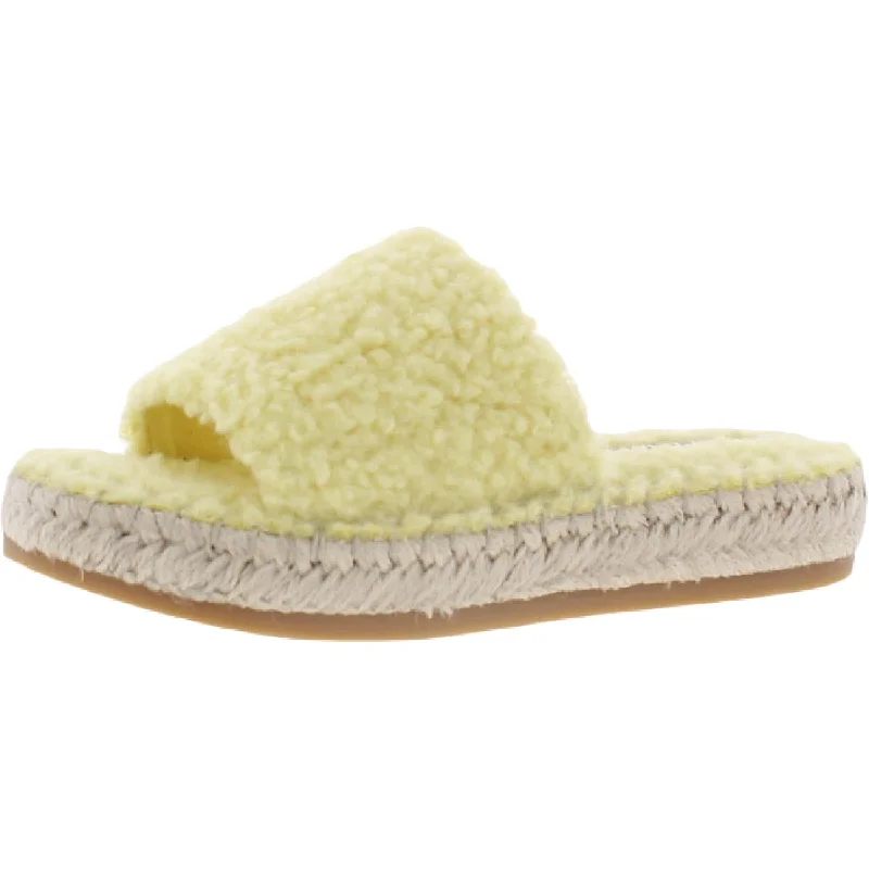Plus Size Women's Wide - Width Platform Sandals in Black for Added Comfort and HeightPlus Size Women's Wide - Width Platform Sandals in Black for Added Comfort and HeightDolce Vita Womens Karlee Faux Fur Slip On Slide Sandals Plus Size Women's Wide - Width Platform Sandals in Black for Added Comfort and HeightPlus Size Women's Wide - Width Platform Sandals in Black for Added Comfort and HeightDolce Vita Womens Karlee Faux Fur Slip On Slide Sandals