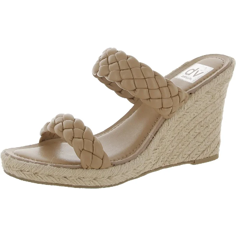 Sustainable Women's Recycled Material Sandals in Beige for Eco - Conscious ShoppersSustainable Women's Recycled Material Sandals in Beige for Eco - Conscious ShoppersDolce Vita Womens Lagoona Faux Leather Braided Wedge Sandals Sustainable Women's Recycled Material Sandals in Beige for Eco - Conscious ShoppersSustainable Women's Recycled Material Sandals in Beige for Eco - Conscious ShoppersDolce Vita Womens Lagoona Faux Leather Braided Wedge Sandals