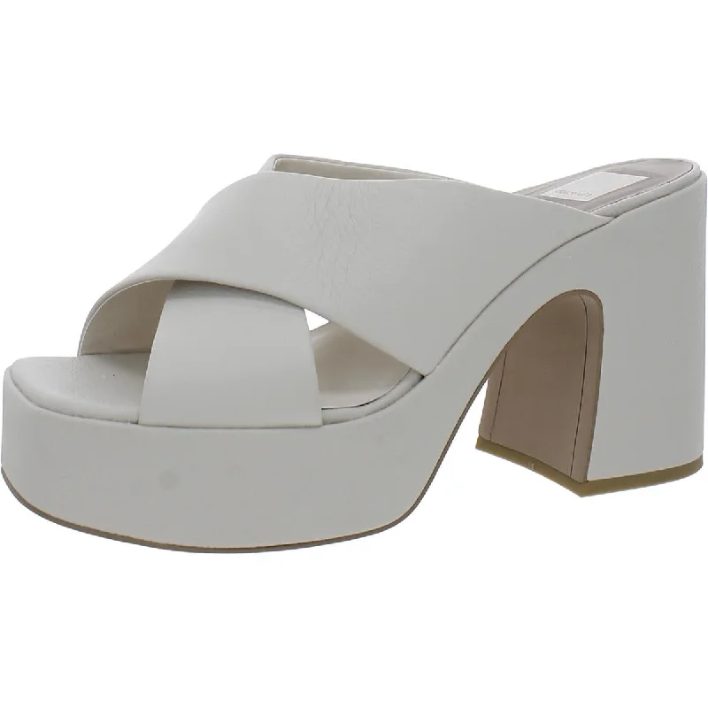 Women's Ankle - Strap Sandals with a Block Heel in Red for a Sophisticated StyleWomen's Ankle - Strap Sandals with a Block Heel in Red for a Sophisticated StyleDolce Vita Womens Leather Block Heel Women's Ankle - Strap Sandals with a Block Heel in Red for a Sophisticated StyleWomen's Ankle - Strap Sandals with a Block Heel in Red for a Sophisticated StyleDolce Vita Womens Leather Block Heel