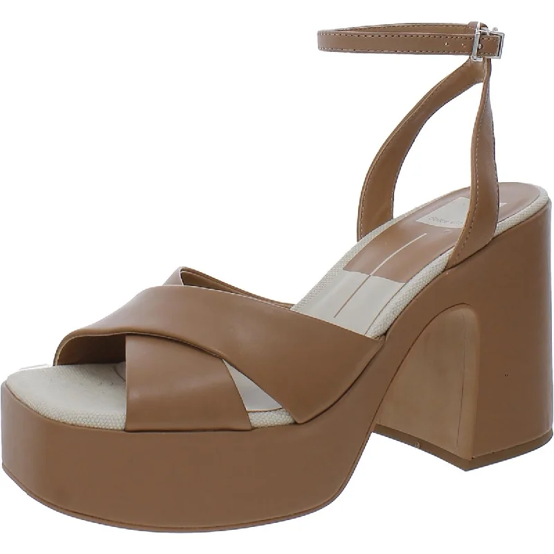 Lightweight Women's Mesh - Paneled Sandals in Yellow for BreathabilityLightweight Women's Mesh - Paneled Sandals in Yellow for BreathabilityDolce Vita Womens Leather Platform Sandals Lightweight Women's Mesh - Paneled Sandals in Yellow for BreathabilityLightweight Women's Mesh - Paneled Sandals in Yellow for BreathabilityDolce Vita Womens Leather Platform Sandals