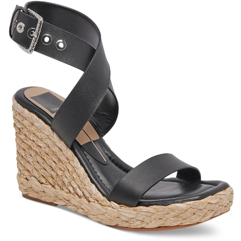 Shock - Absorbing Women's Sandals with a Soft Insole in Black for Active LifestylesShock - Absorbing Women's Sandals with a Soft Insole in Black for Active LifestylesDolce Vita Womens Leather Wedge Sandals Shock - Absorbing Women's Sandals with a Soft Insole in Black for Active LifestylesShock - Absorbing Women's Sandals with a Soft Insole in Black for Active LifestylesDolce Vita Womens Leather Wedge Sandals