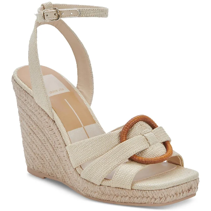 Child - Friendly Women's Sandals with a Secure Buckle in Purple for Moms on the GoChild - Friendly Women's Sandals with a Secure Buckle in Purple for Moms on the GoDolce Vita Womens Maze Woven Ankle Strap Wedge Sandals Child - Friendly Women's Sandals with a Secure Buckle in Purple for Moms on the GoChild - Friendly Women's Sandals with a Secure Buckle in Purple for Moms on the GoDolce Vita Womens Maze Woven Ankle Strap Wedge Sandals