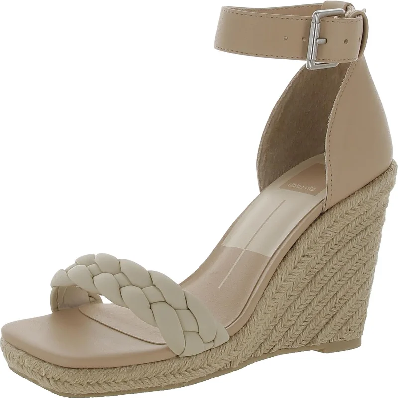 Women's Sandals with a Floral - Printed Upper in Pink for a Feminine Spring LookWomen's Sandals with a Floral - Printed Upper in Pink for a Feminine Spring LookDolce Vita Womens Melvin Braided Faux Leather Ankle Strap Women's Sandals with a Floral - Printed Upper in Pink for a Feminine Spring LookWomen's Sandals with a Floral - Printed Upper in Pink for a Feminine Spring LookDolce Vita Womens Melvin Braided Faux Leather Ankle Strap